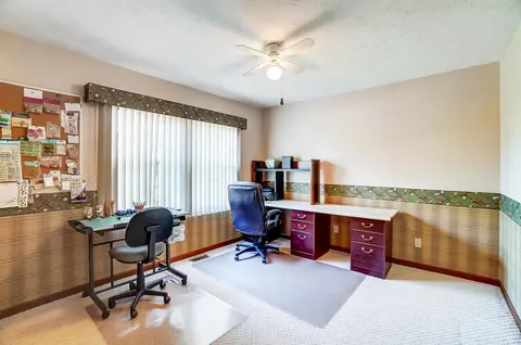 3106 Campbell Dr, Springfield, OH 45503 photo 22