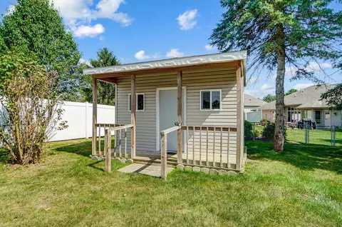 3106 Campbell Dr, Springfield, OH 45503 photo 38