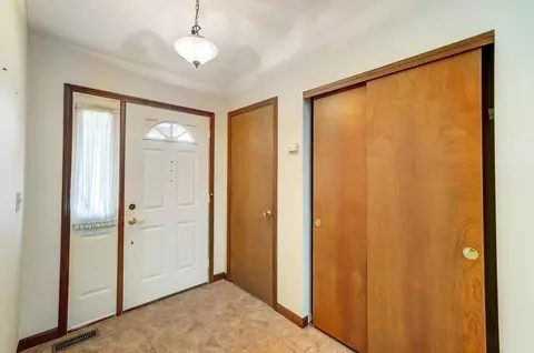 3106 Campbell Dr, Springfield, OH 45503 photo 4