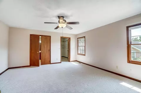 3106 Campbell Dr, Springfield, OH 45503 photo 14