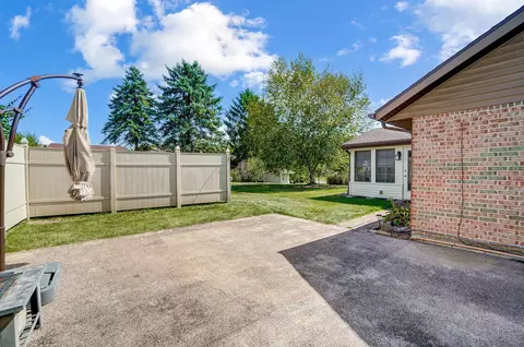 3106 Campbell Dr, Springfield, OH 45503 photo 34