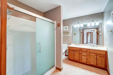 3106 Campbell Dr, Springfield, OH 45503 photo 17