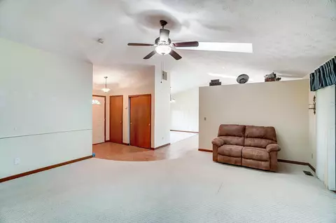 3106 Campbell Dr, Springfield, OH 45503 photo 5