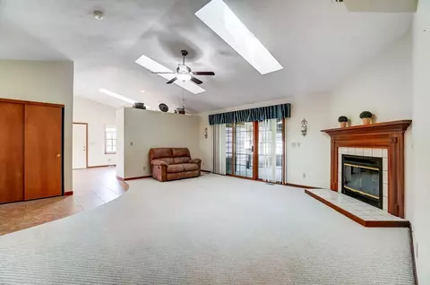 3106 Campbell Dr, Springfield, OH 45503 photo 7
