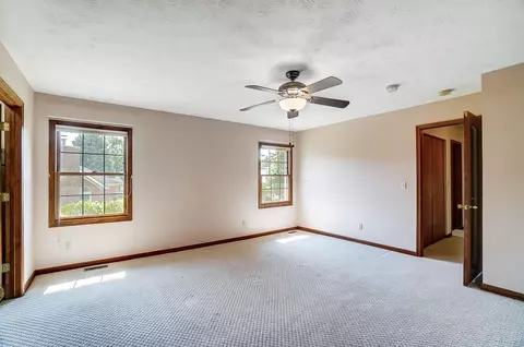 3106 Campbell Dr, Springfield, OH 45503 photo 16