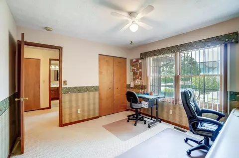 3106 Campbell Dr, Springfield, OH 45503 photo 23