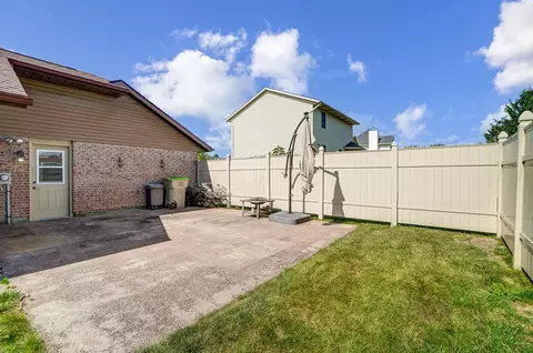 3106 Campbell Dr, Springfield, OH 45503 photo 33