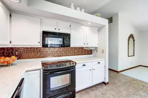 3106 Campbell Dr, Springfield, OH 45503 photo 9