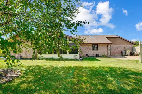 3106 Campbell Dr, Springfield, OH 45503 photo 29