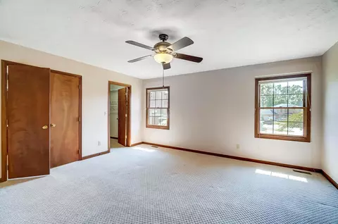 3106 Campbell Dr, Springfield, OH 45503 photo 15