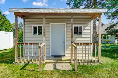 3106 Campbell Dr, Springfield, OH 45503 photo 37