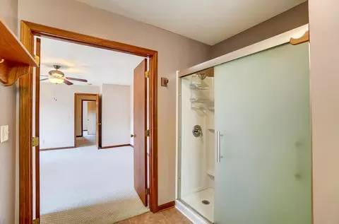 3106 Campbell Dr, Springfield, OH 45503 photo 19