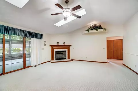 3106 Campbell Dr, Springfield, OH 45503 photo 6