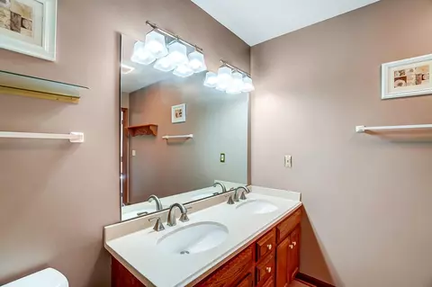 3106 Campbell Dr, Springfield, OH 45503 photo 18