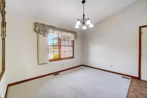 3106 Campbell Dr, Springfield, OH 45503 photo 12