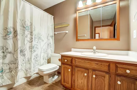 3106 Campbell Dr, Springfield, OH 45503 photo 24