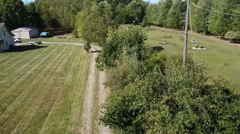 0 Number Five Rd, Blanchester, OH 45107 photo 6