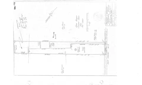 0 Number Five Rd, Blanchester, OH 45107 photo 2