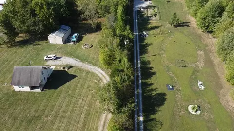 0 Number Five Rd, Blanchester, OH 45107 photo 5