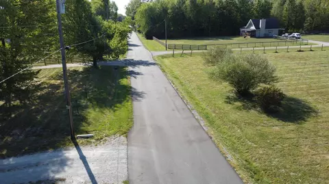 0 Number Five Rd, Blanchester, OH 45107 photo 7