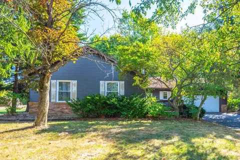 4200 State Rte 61, Sunbury, OH 43074
