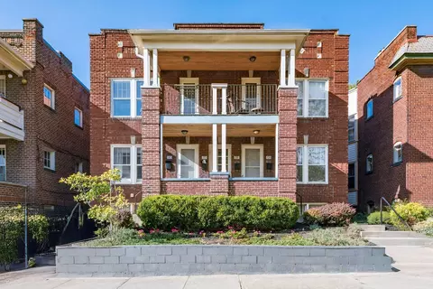 108-110 Wilber Ave, Columbus, OH 43215