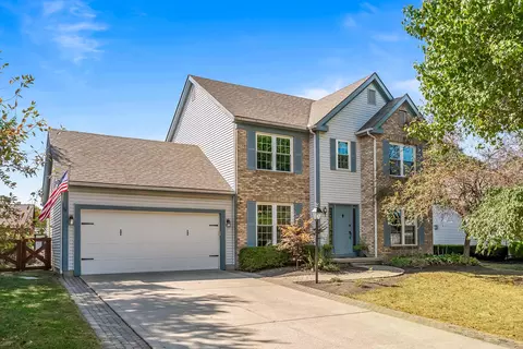 79 Lexington Blvd, Delaware, OH 43015