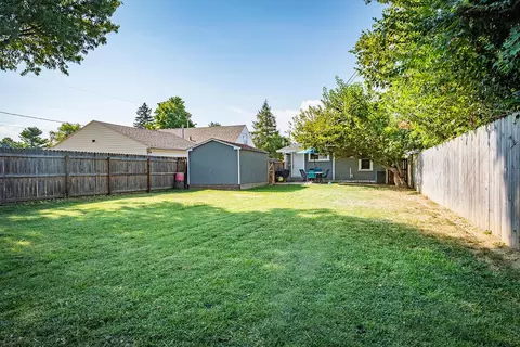 1822 Fulton Ave, Springfield, OH 45505 photo 36