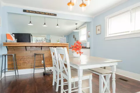 1822 Fulton Ave, Springfield, OH 45505 photo 15
