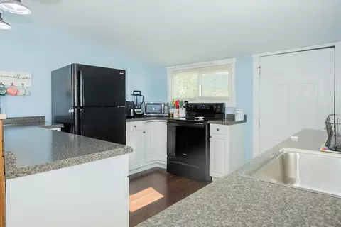 1822 Fulton Ave, Springfield, OH 45505 photo 16