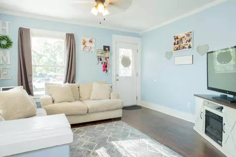 1822 Fulton Ave, Springfield, OH 45505 photo 7