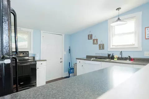1822 Fulton Ave, Springfield, OH 45505 photo 19