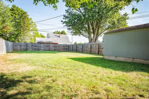 1822 Fulton Ave, Springfield, OH 45505 photo 40