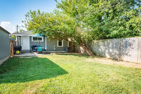 1822 Fulton Ave, Springfield, OH 45505 photo 39
