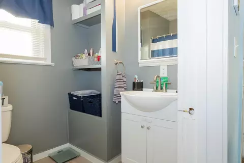 1822 Fulton Ave, Springfield, OH 45505 photo 20