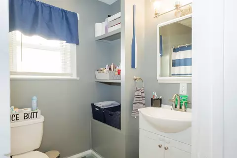 1822 Fulton Ave, Springfield, OH 45505 photo 21