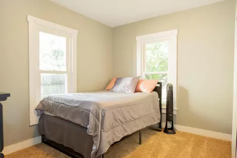 1822 Fulton Ave, Springfield, OH 45505 photo 23