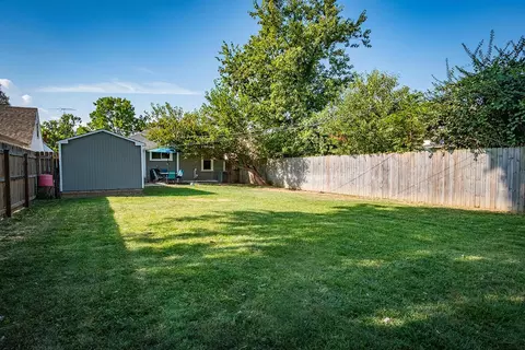 1822 Fulton Ave, Springfield, OH 45505 photo 37
