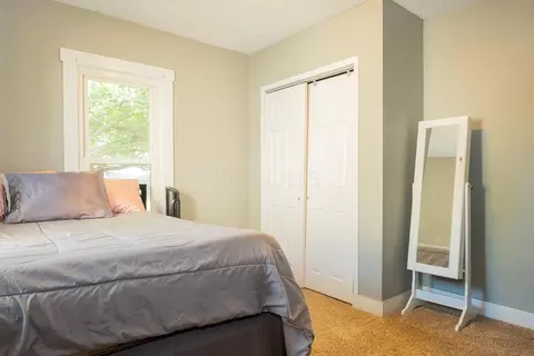 1822 Fulton Ave, Springfield, OH 45505 photo 24