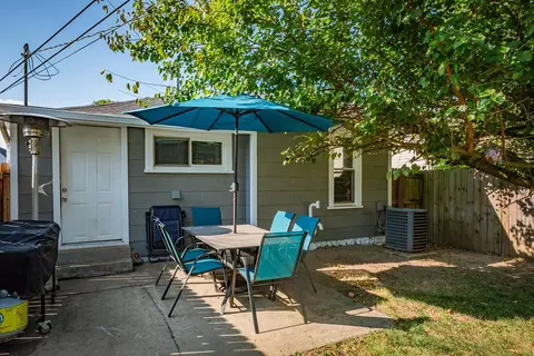 1822 Fulton Ave, Springfield, OH 45505 photo 35