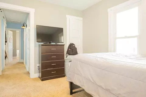 1822 Fulton Ave, Springfield, OH 45505 photo 25