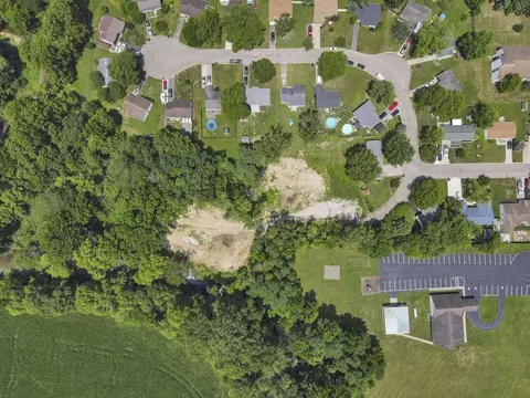 0 N Creekview Ct #LOT A, Baltimore, OH 43105