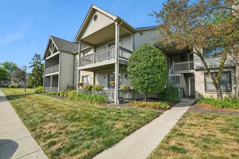 5359 Stonemeadow Ave #SA5359, Columbus, OH 43220