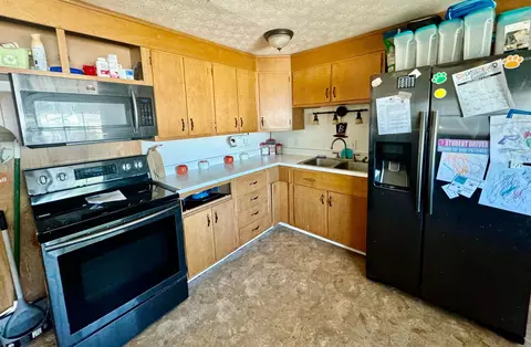 287 Meadow Dr, Circleville, OH 43113 photo 7