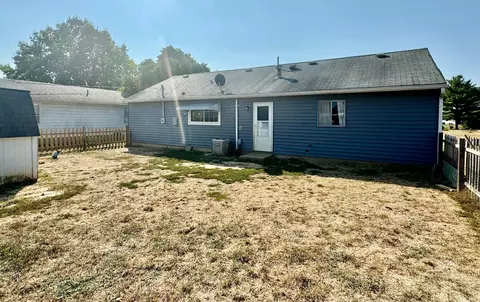 287 Meadow Dr, Circleville, OH 43113 photo 15