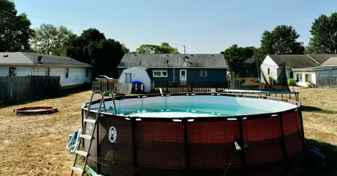 287 Meadow Dr, Circleville, OH 43113 photo 18