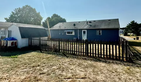 287 Meadow Dr, Circleville, OH 43113 photo 17