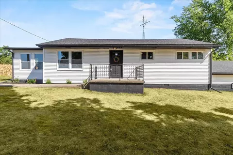 4637 Mutual Catawba Rd, Mechanicsburg, OH 43044