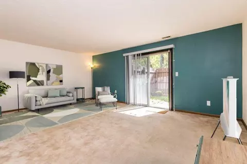 1925 Noble Run Way #41, Columbus, OH 43229