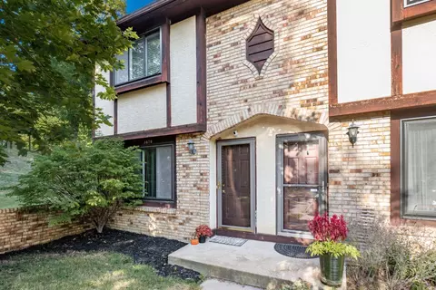 3070 Blendon Woods Blvd, Columbus, OH 43231